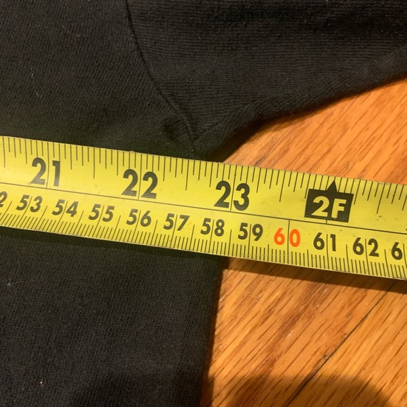 Vintage 2000 New York Mets vs New York Yankees Subway World Series MLB shirt - Picture 7 of 8